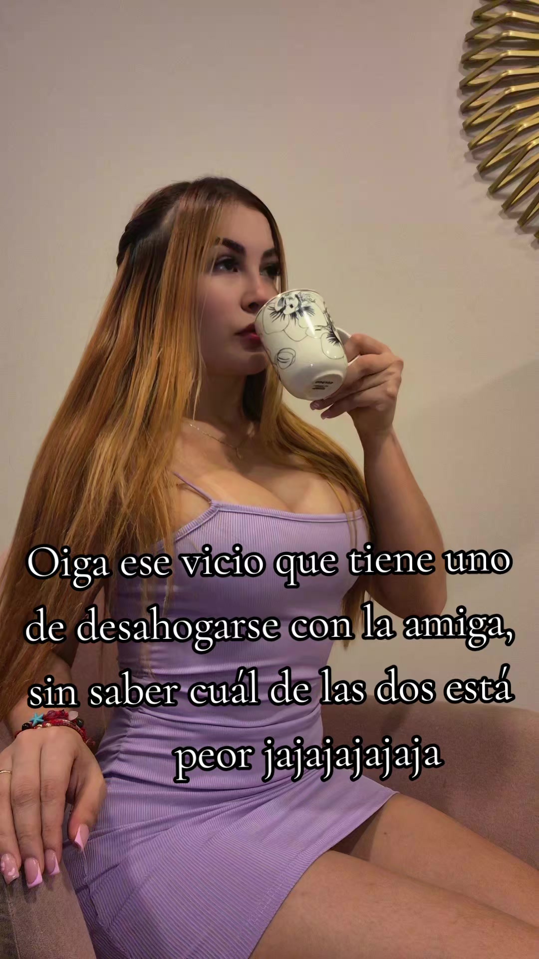 @Milena🦋