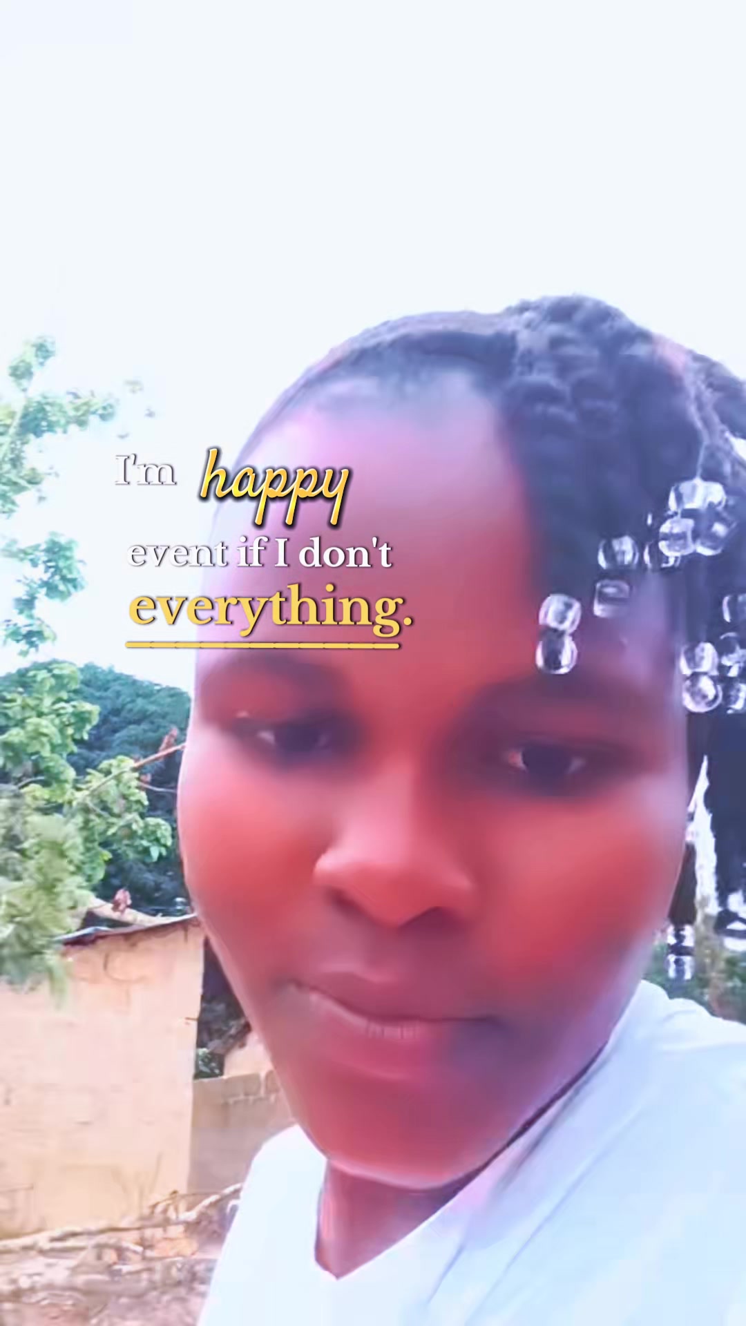 @Mary Awusi