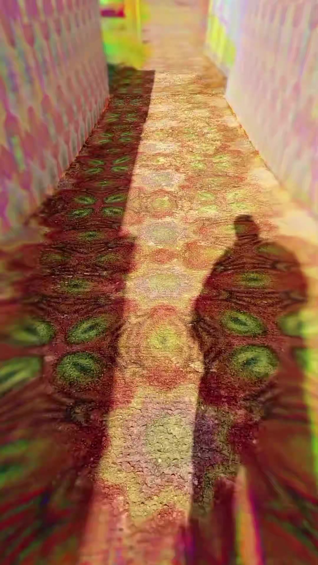 @🪐 Минуты небытия 🪐