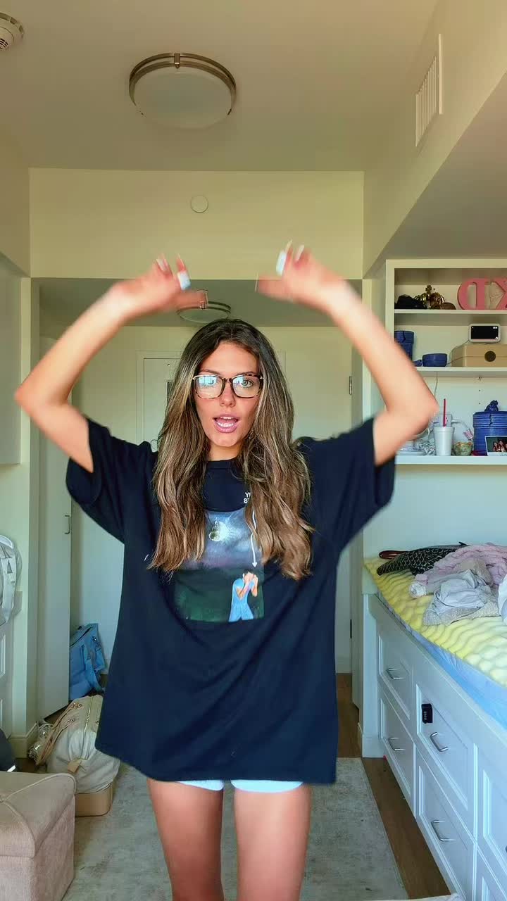 @mollz