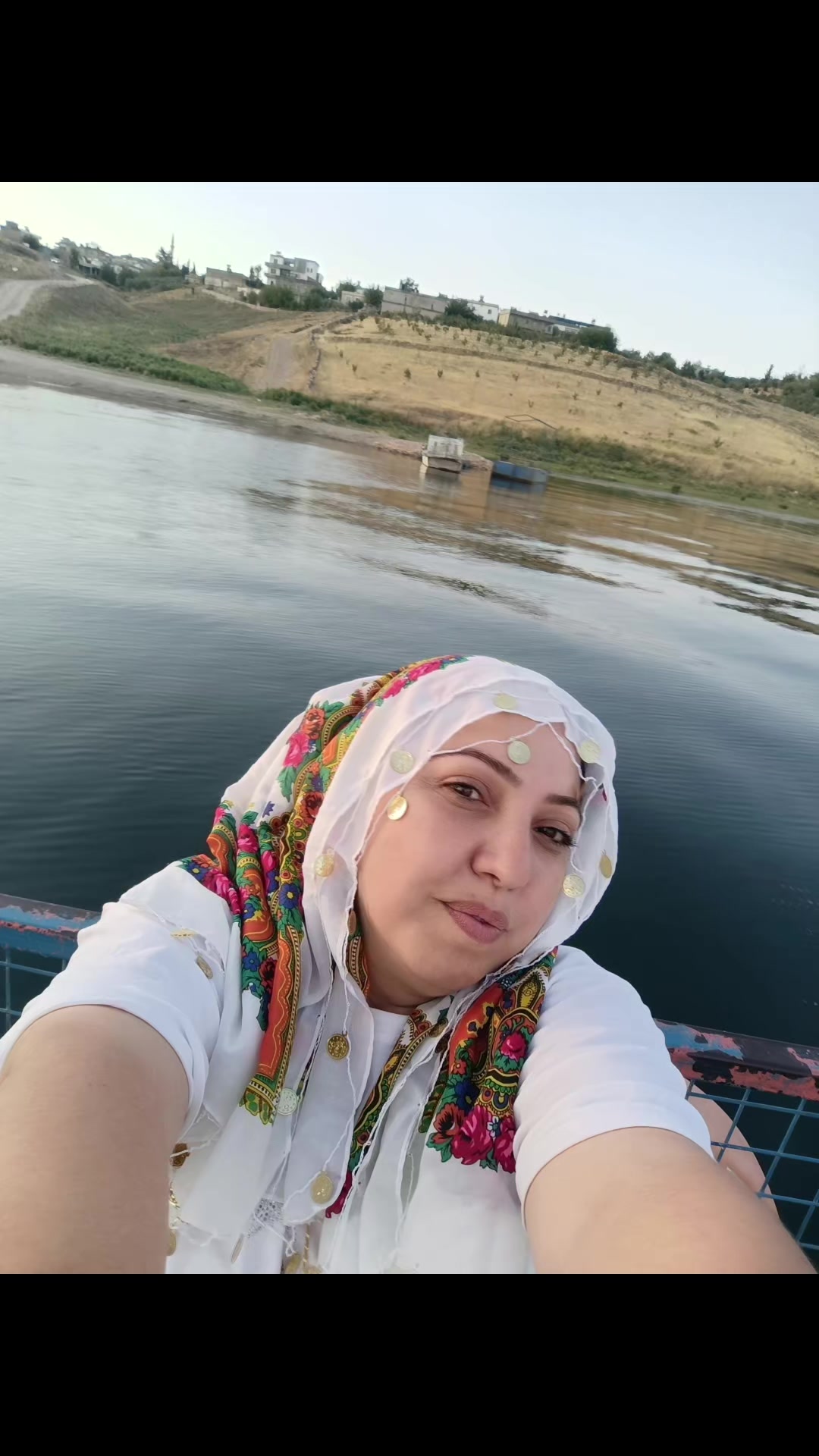 @hatice 03