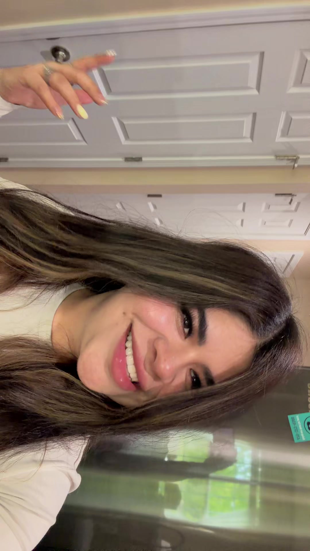 @Susana✨