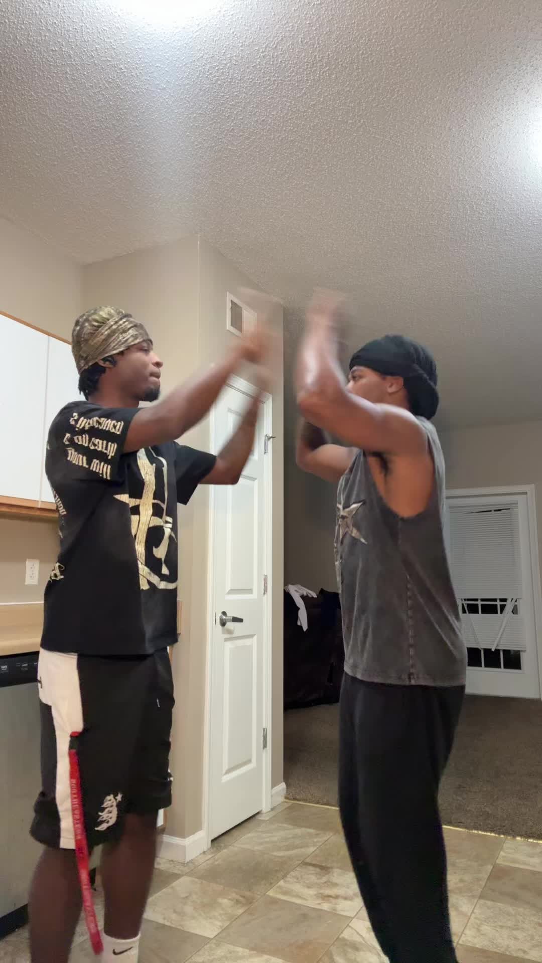 @Kayo