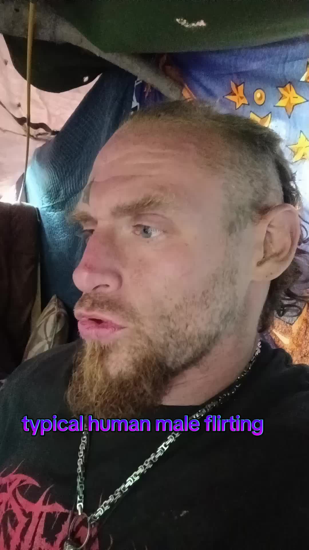 @ThunderbuttViktory