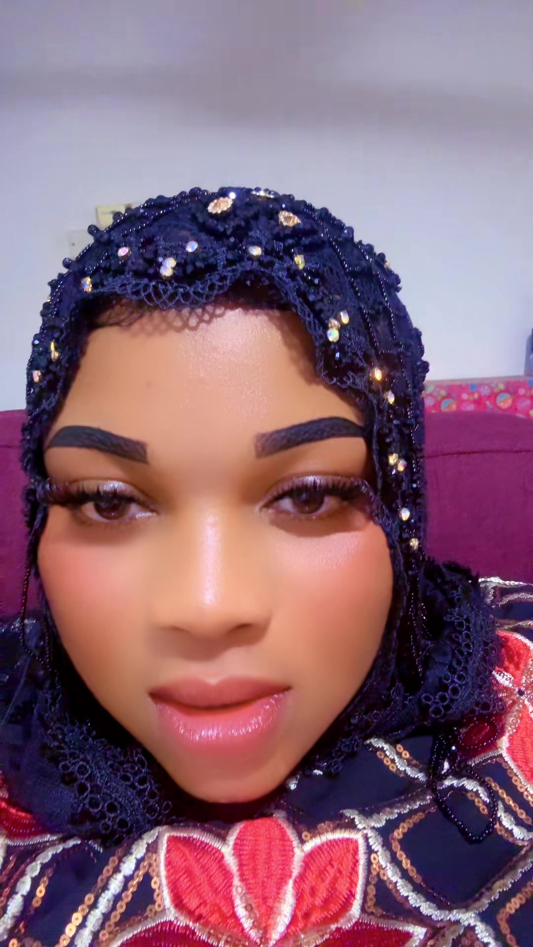 @Kisu Swag🥹🙏💋❤️♥️