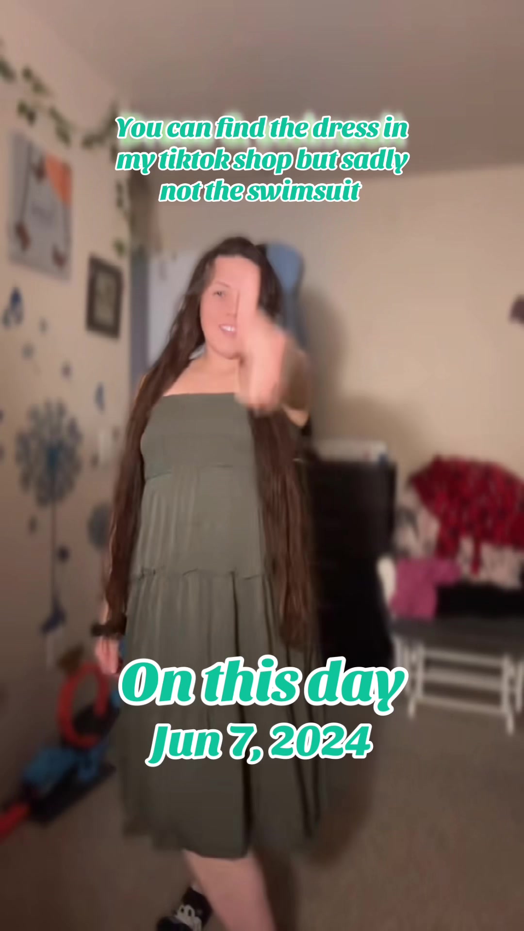 @Stinavibes💜