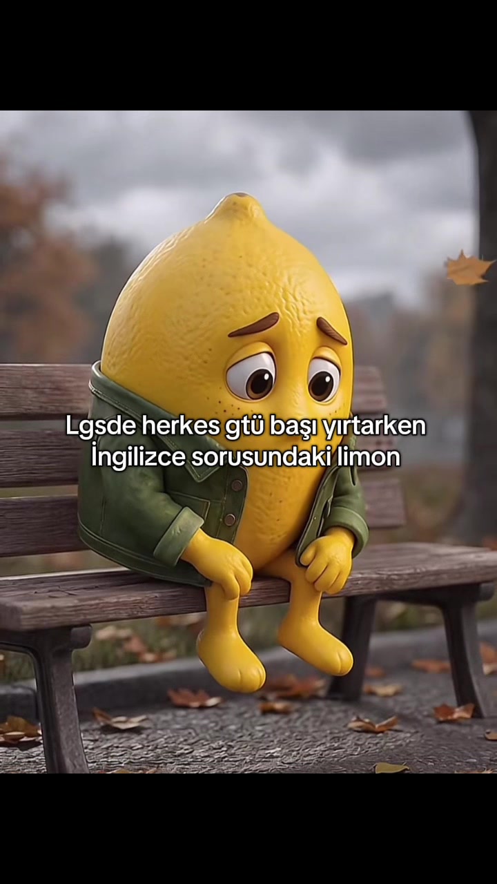 @Ela