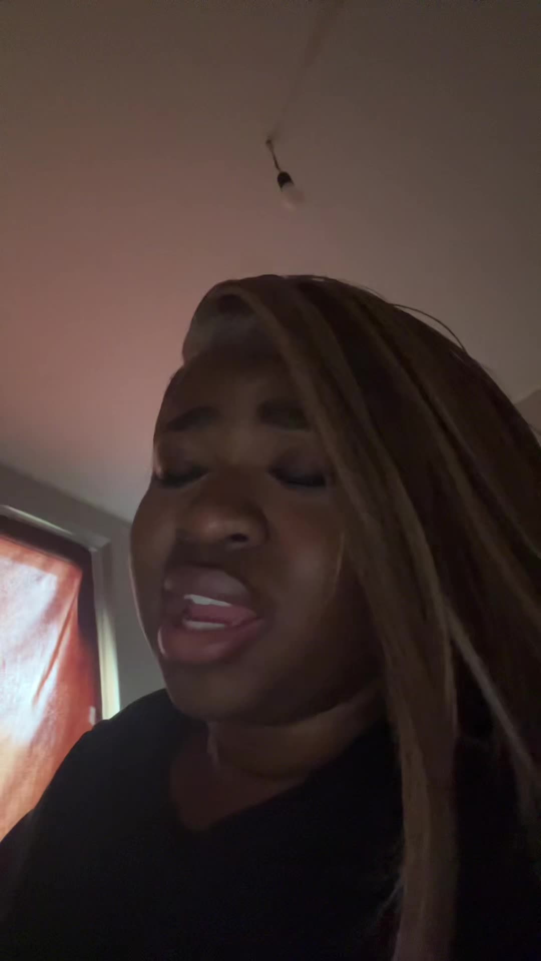 @JSTE