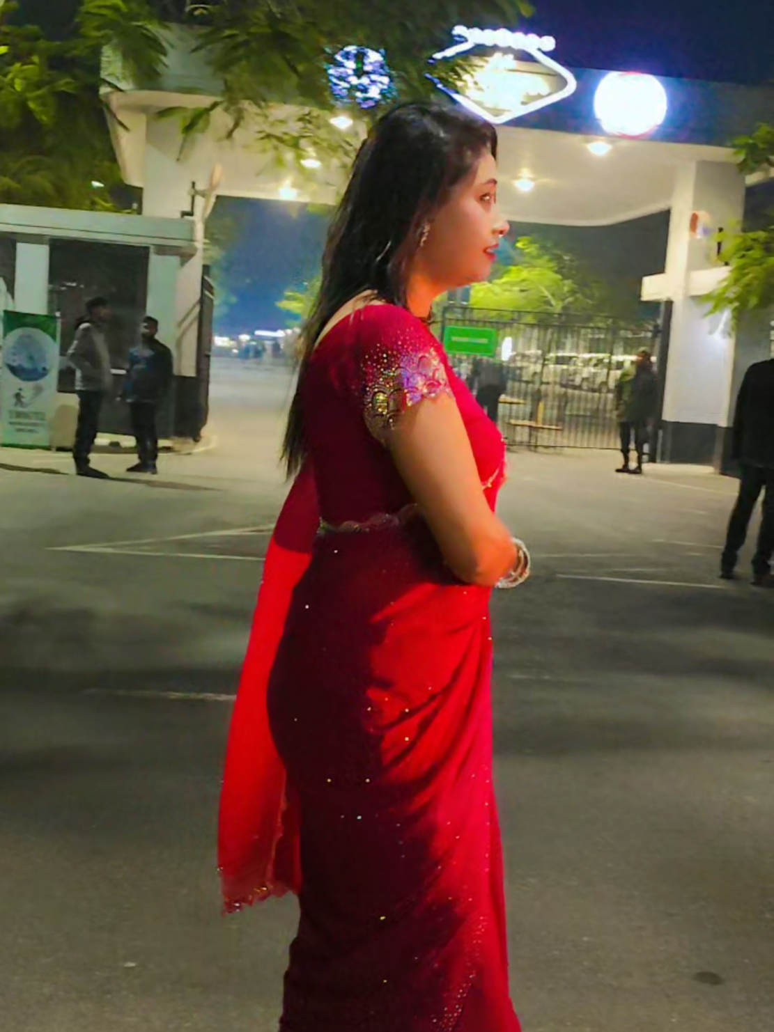 @🔥AnMoNa mODhuRimA🔥