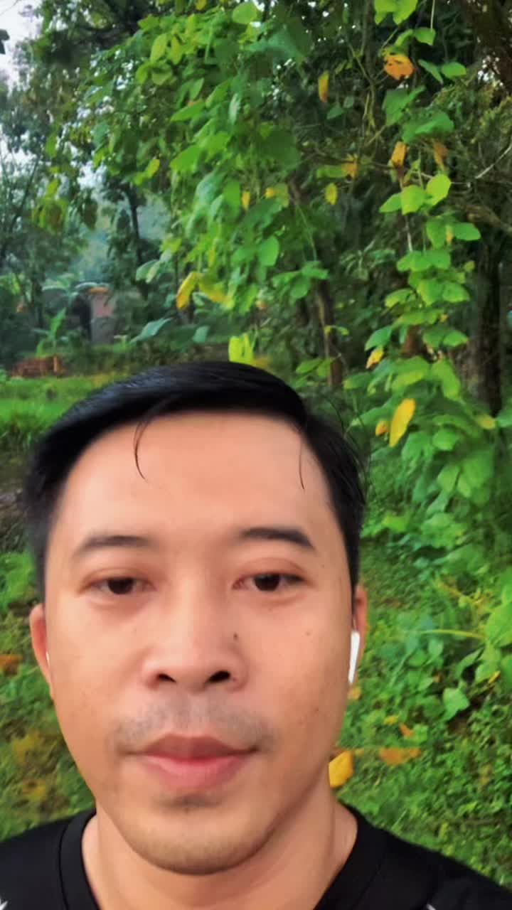 @KangToni