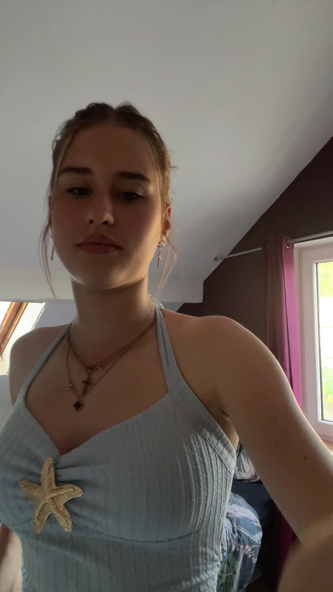 @Lea🌷