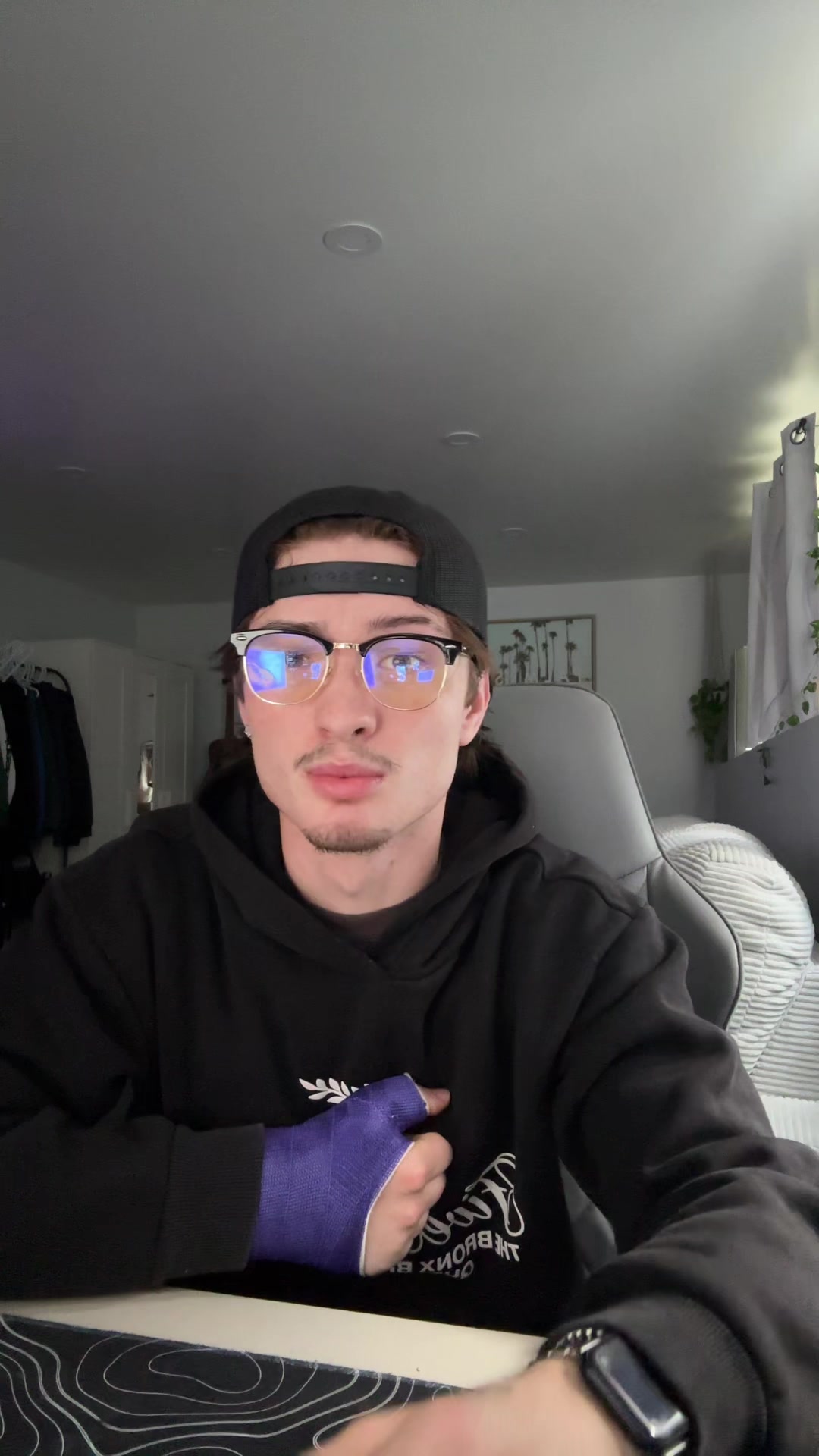 @itz._.alexander