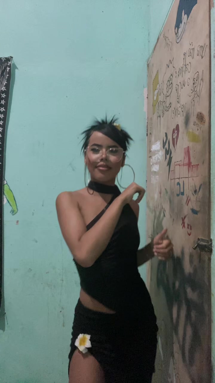 @🦋Isabela🦋