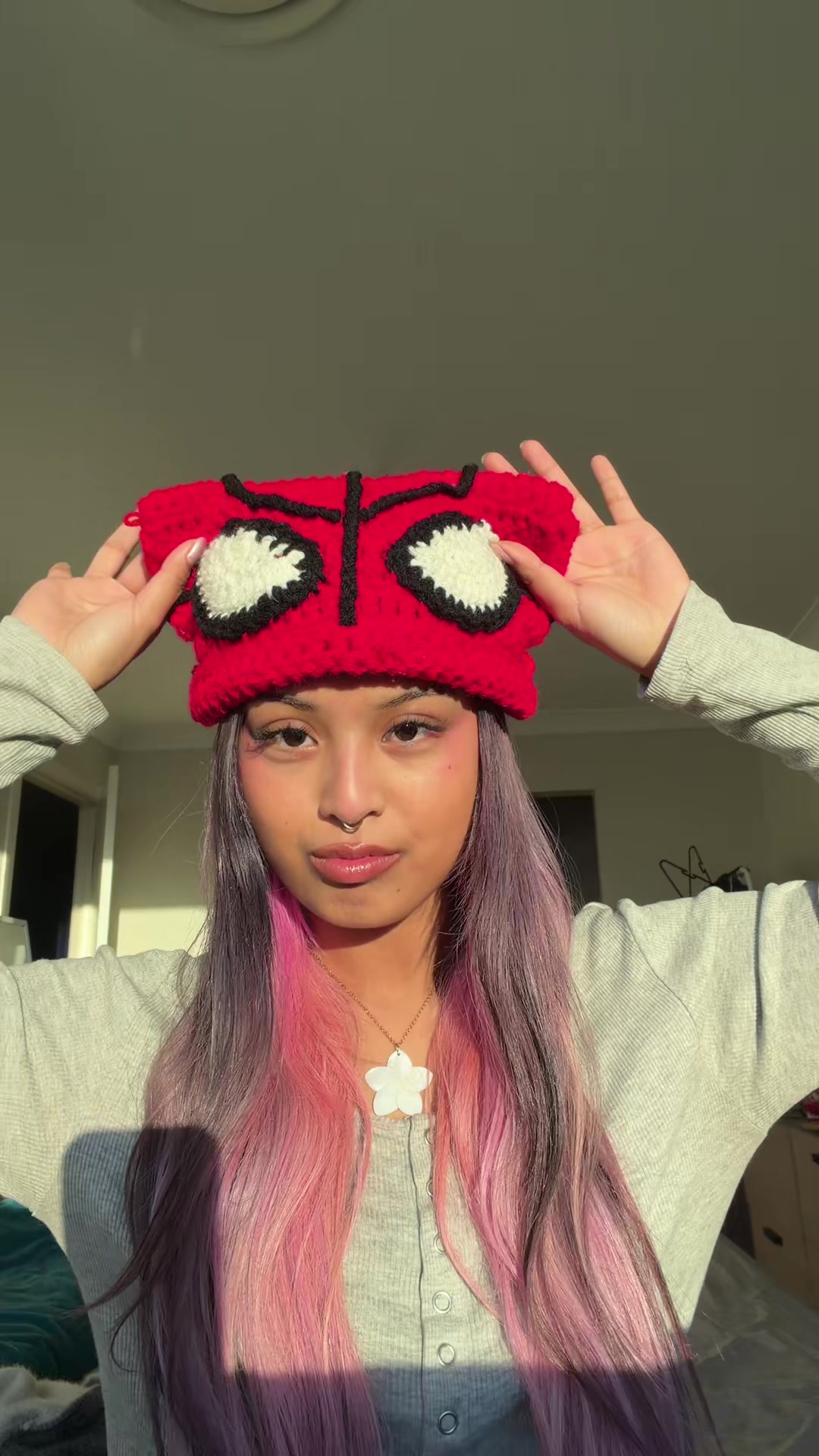 @kat