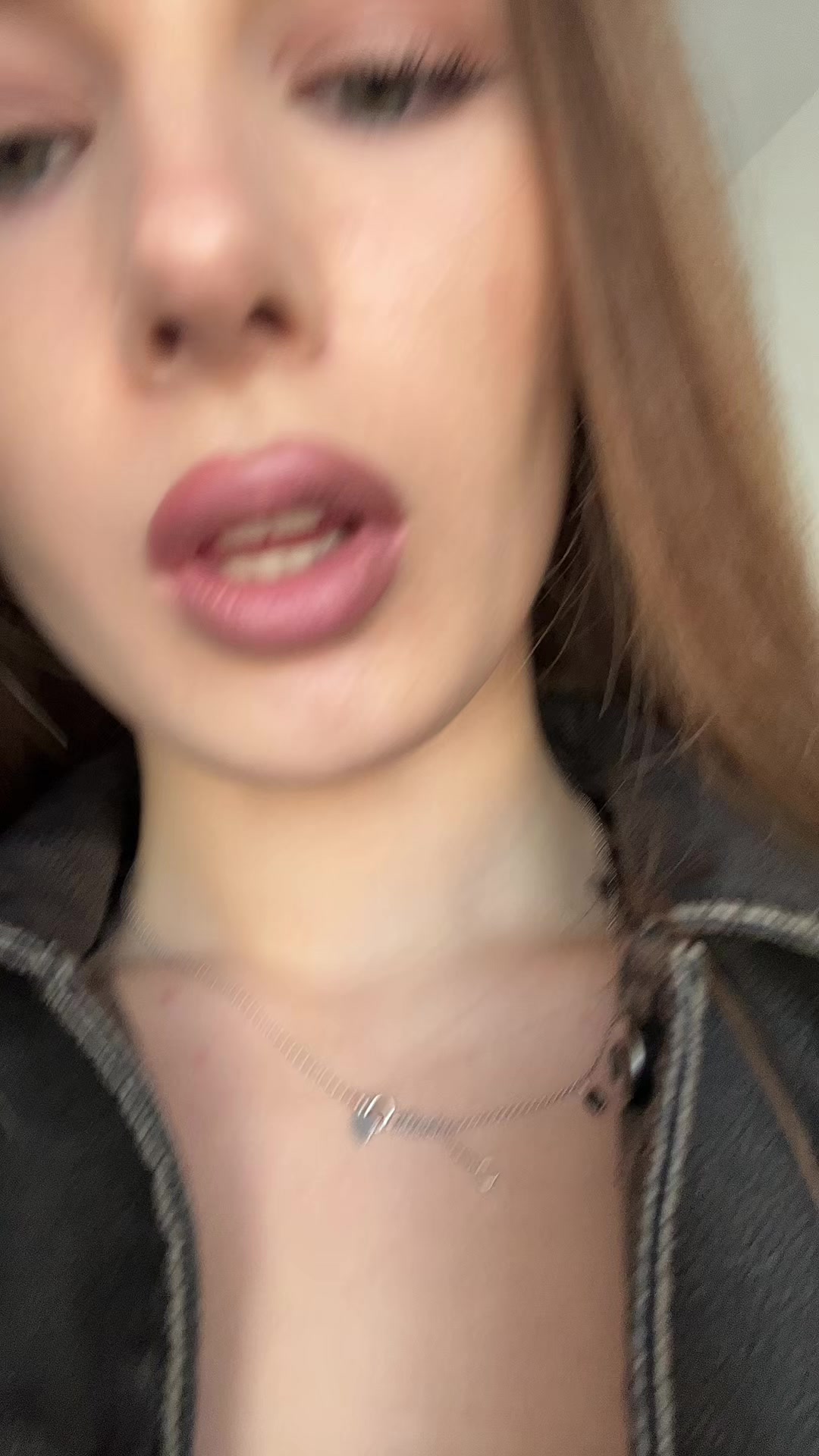 @Diana