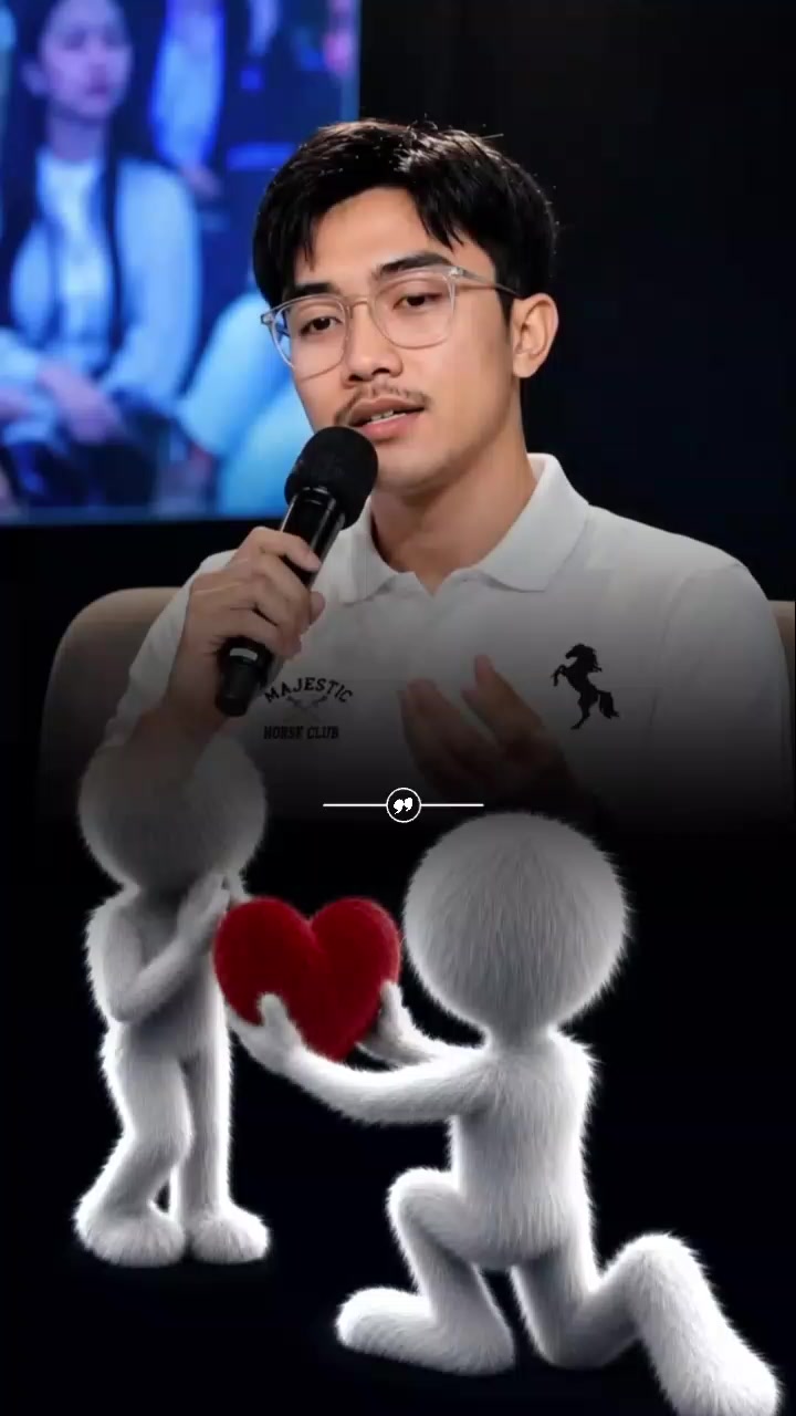 @A_cep'05๐ฆ