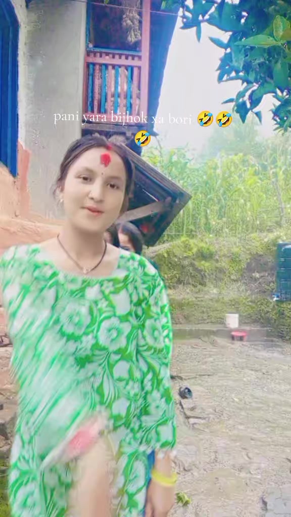 @Meena khattri❤️❤️❤️
