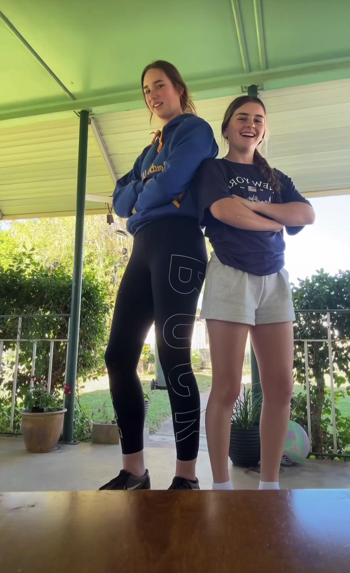 @Jordyn