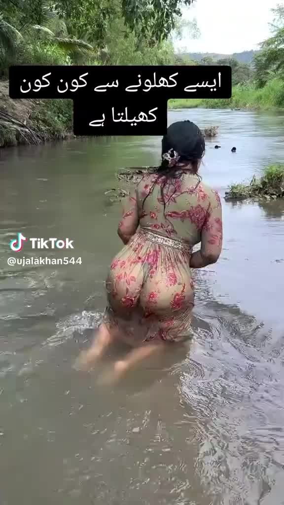 @Xxx.s