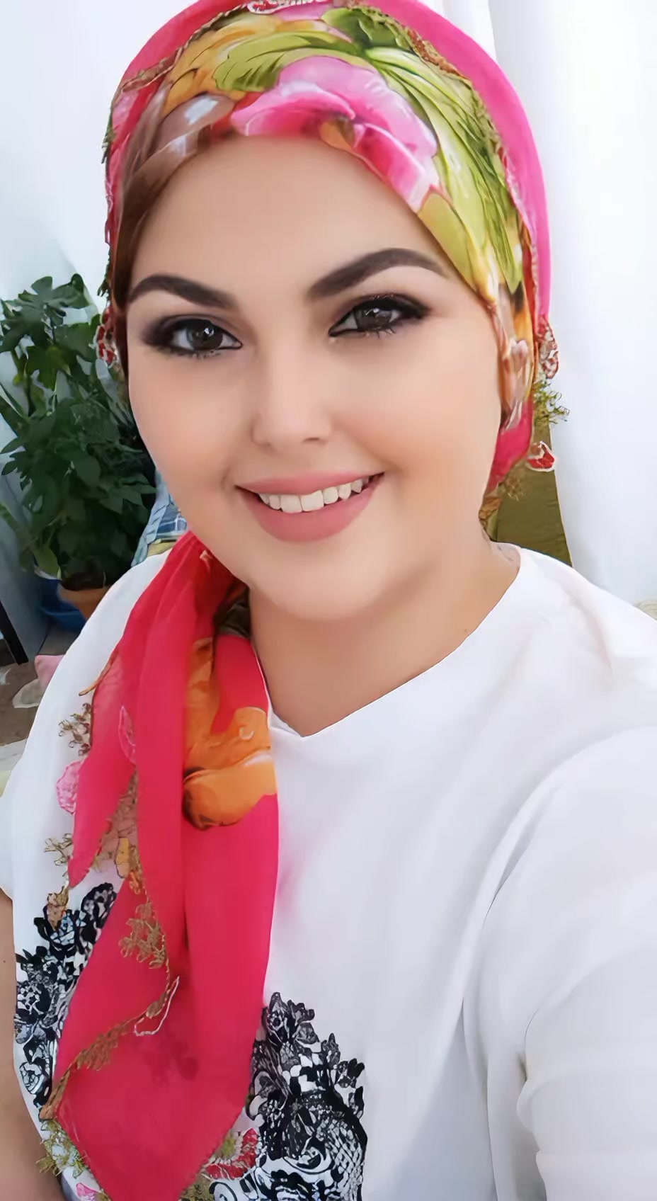 @Deniz gözlü