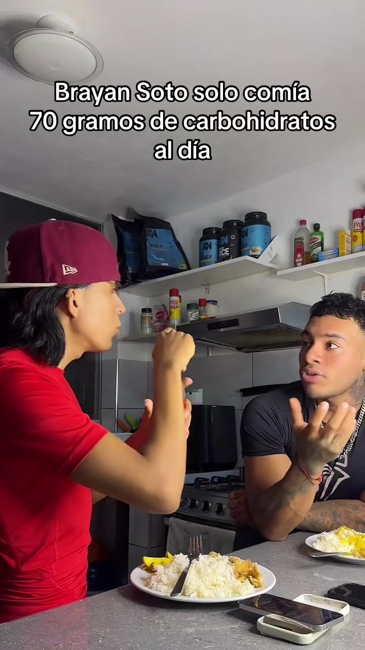 @SotoArmys