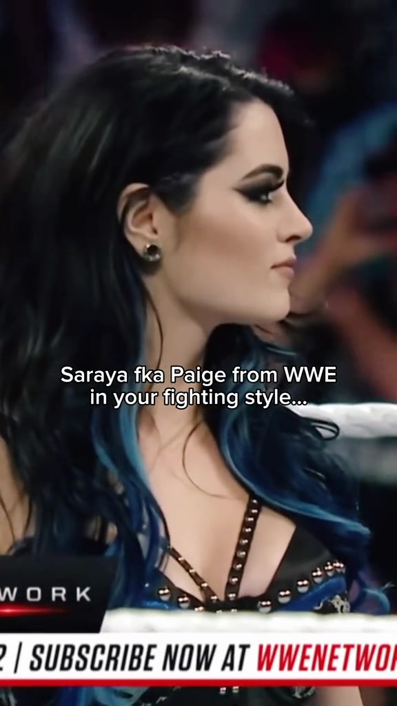 @Paige&rsquo;s Fan Accont