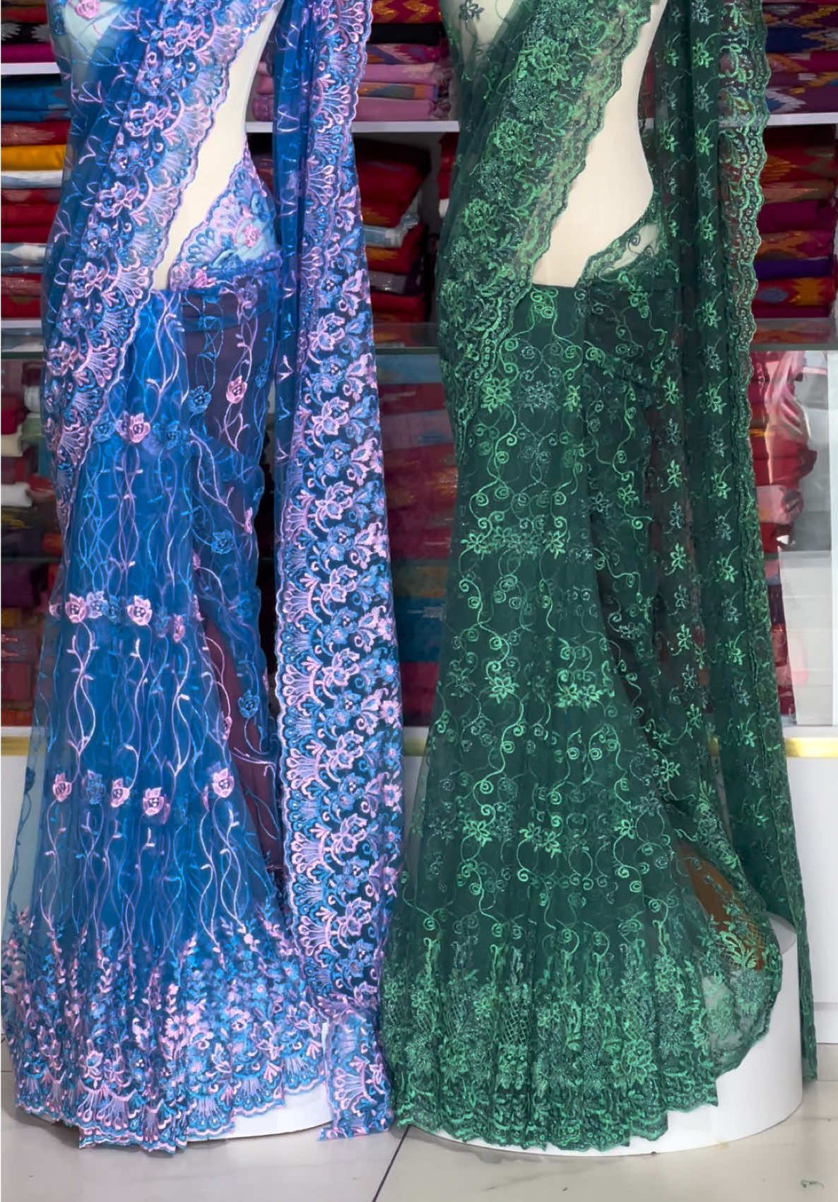 @chaubise_dhaka_store1