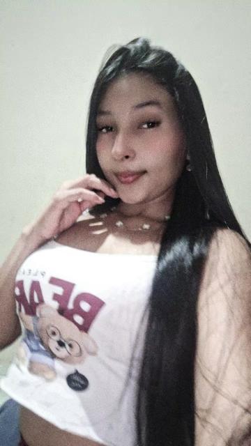 @๐ธ๐๐ผ๐ช๐ซ๐ฎ๐ต ๐๐ธ๐ฝ๐ฝ๐ช๐ธ
