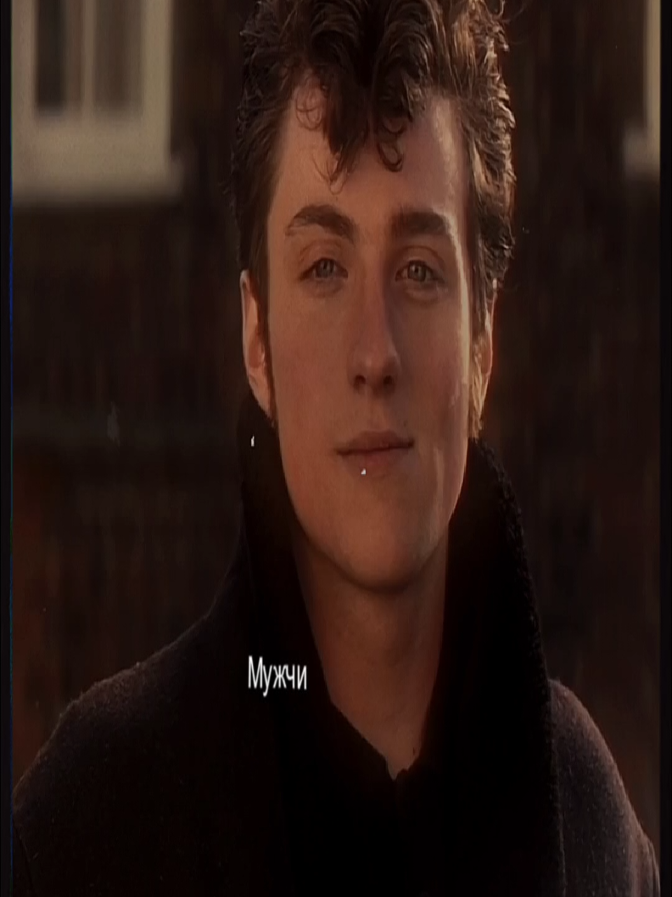 @𝗠𝗜𝗡𝗡𝗜𝗘