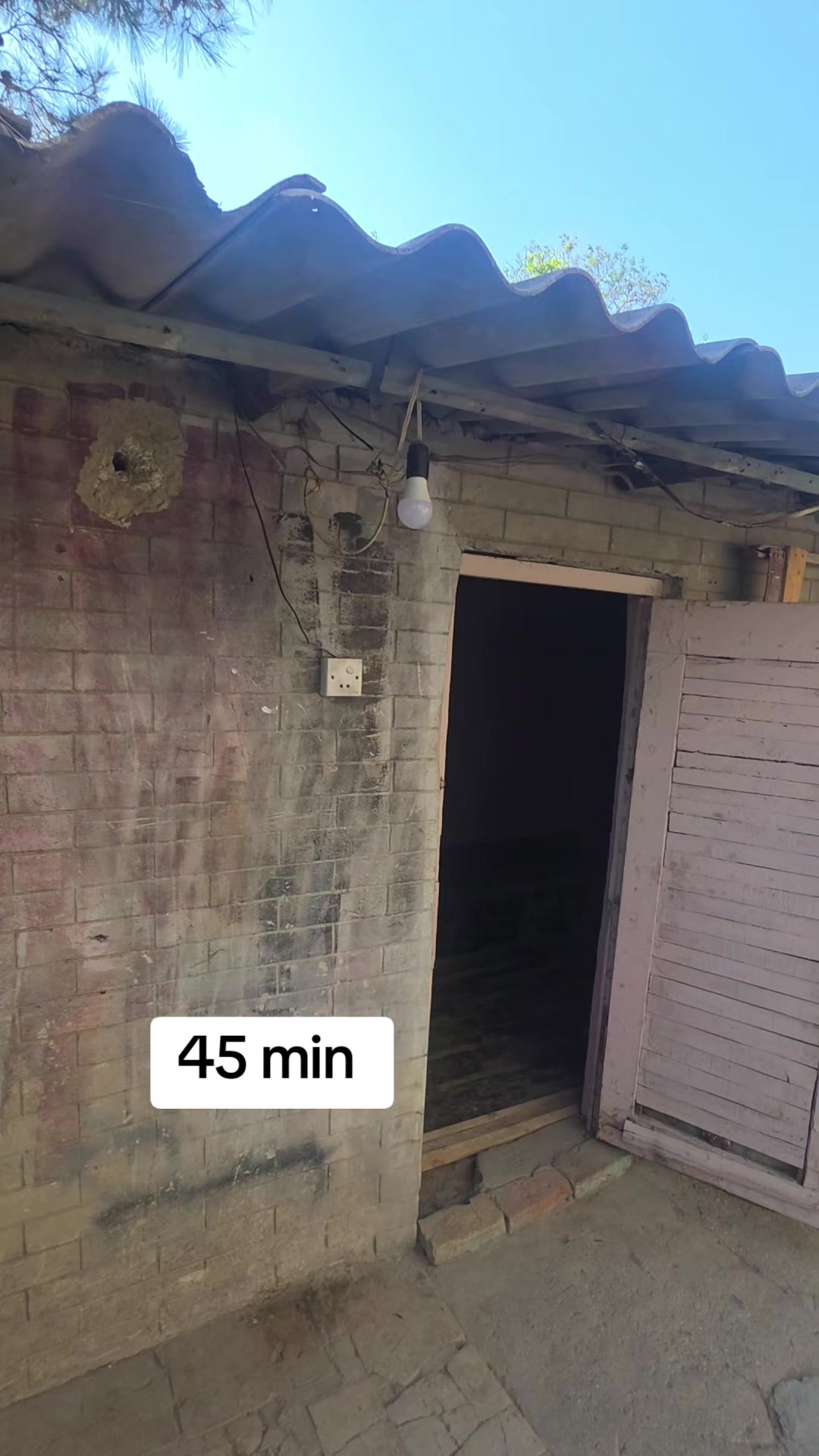 @0507889786 EMLAK AYNURƏ XANIM