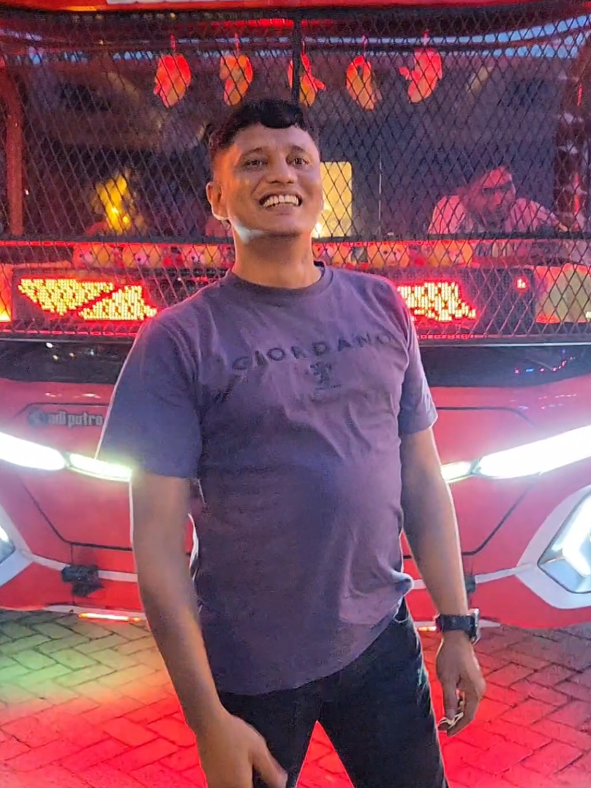 @Akestu Channel