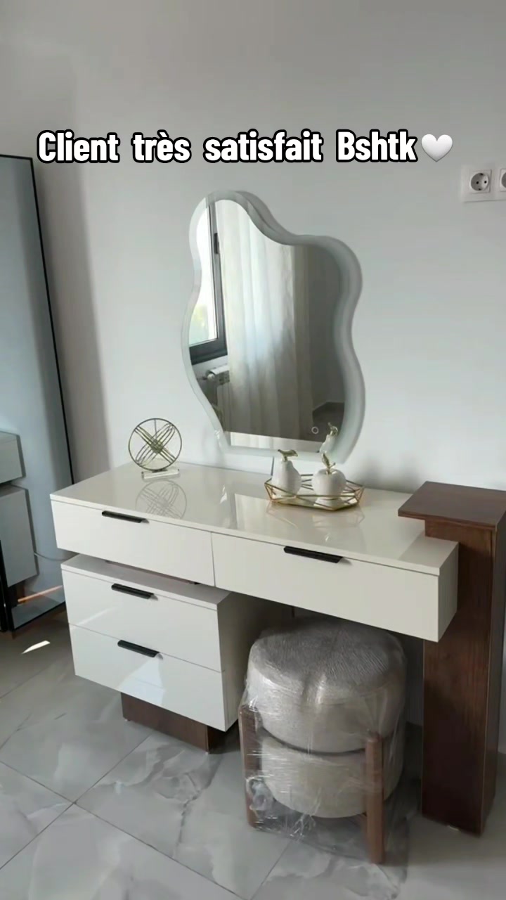 @Miroir Anis