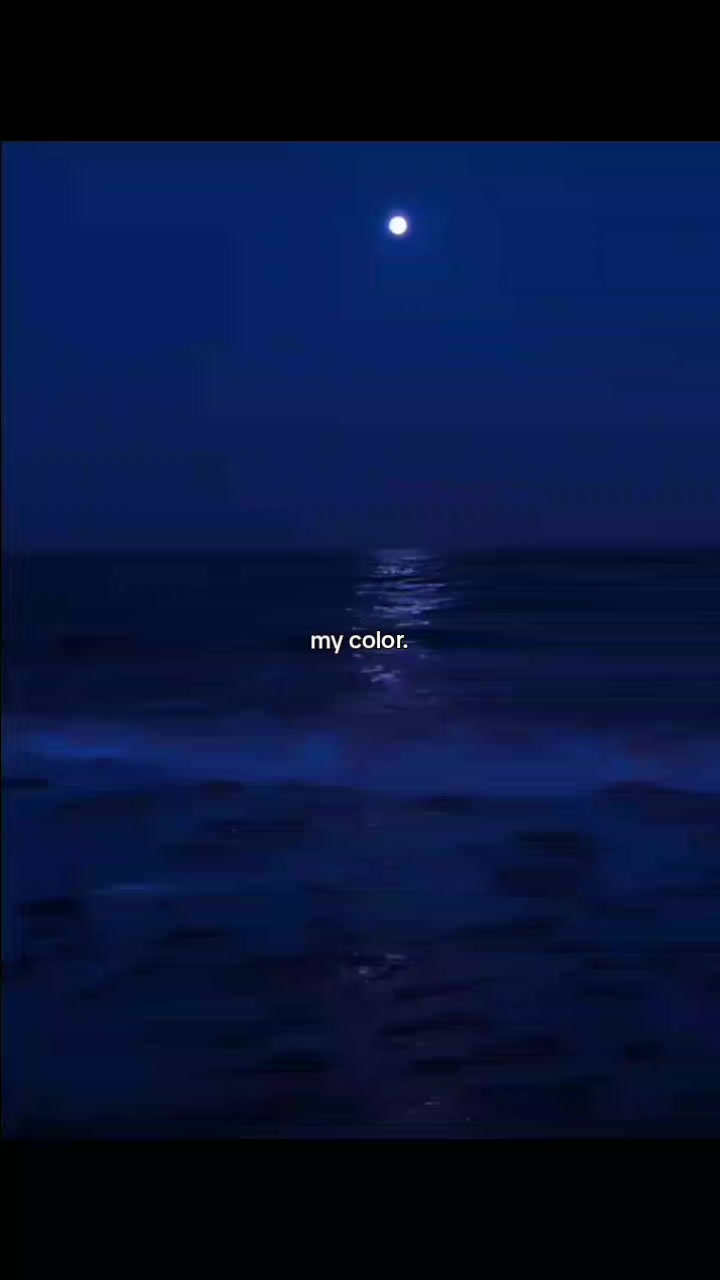 @🐈⬛.