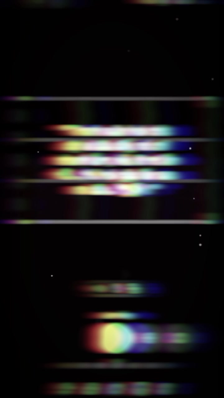 @🧸˚˖𓍢ִ໋ ᰔᩚ𝟏𝟎ᵗʰ𝟎𝟔✧˚.🥀