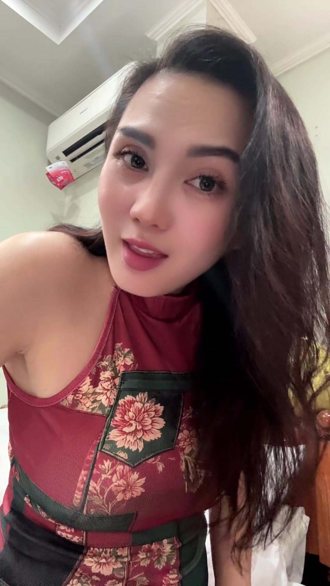@๐
ณ๐
พ๐
ฒ๐๐
ฐ๐
ฑ๐
ฐ๐
ฝ๐ซฆ๐ฉบ