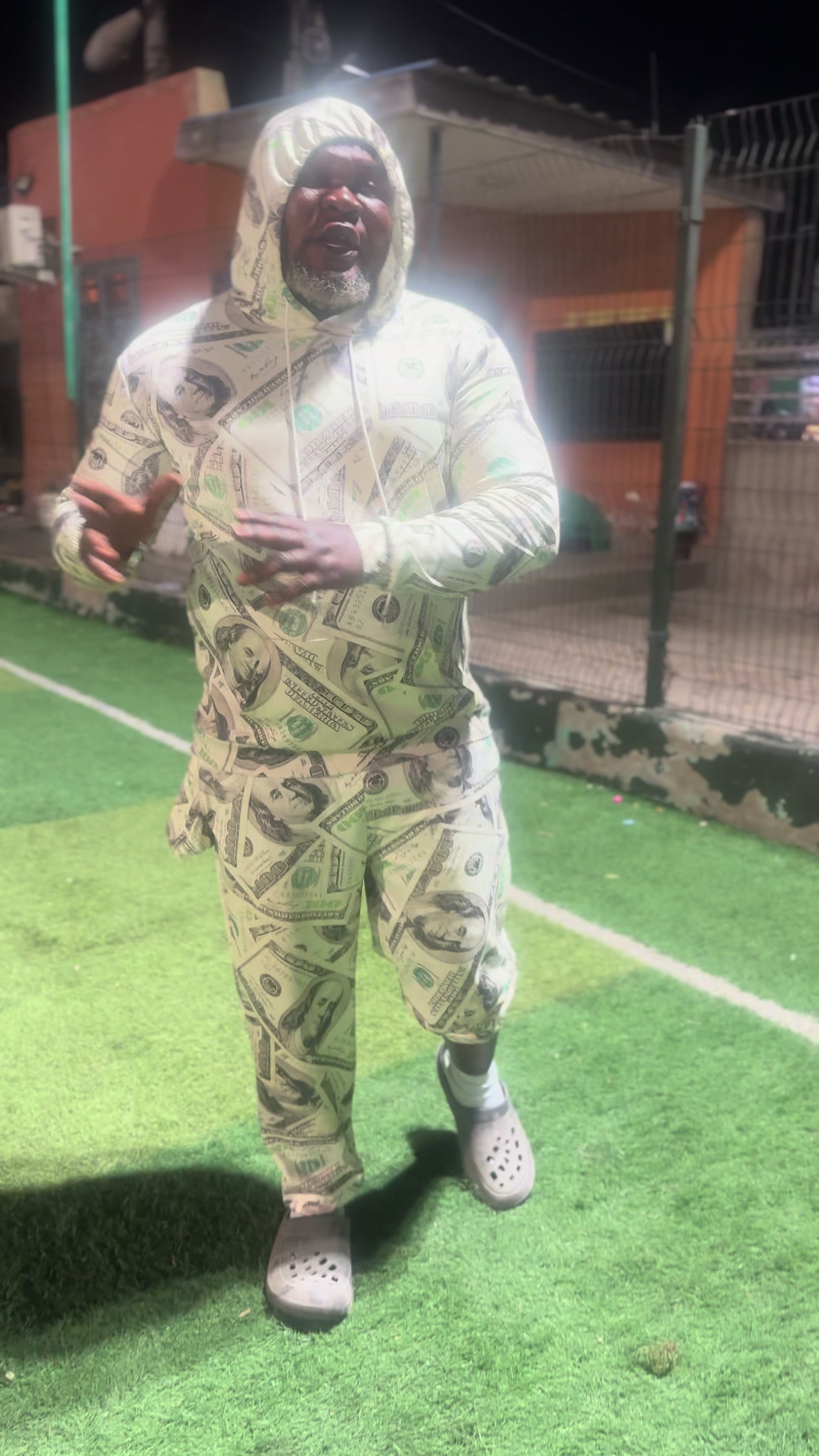 @OfficialBukomBanku
