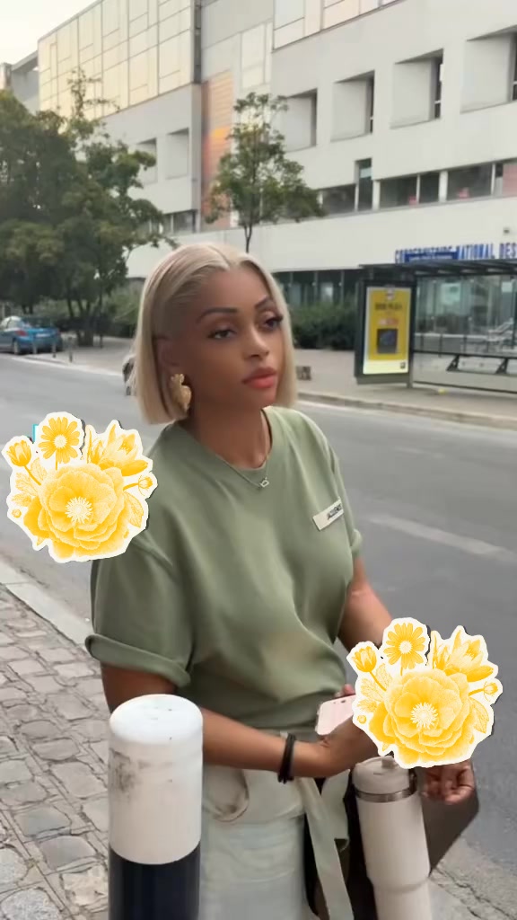 @keyna ipupa