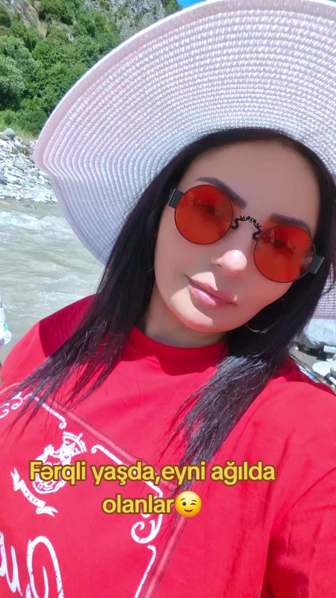 @A. Aynurə