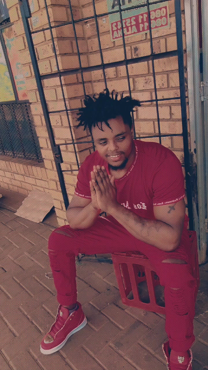 @ሰላሙ&hearts;️💚💛🤟