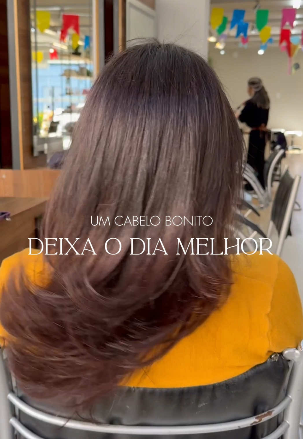 @Leo Maquiadora