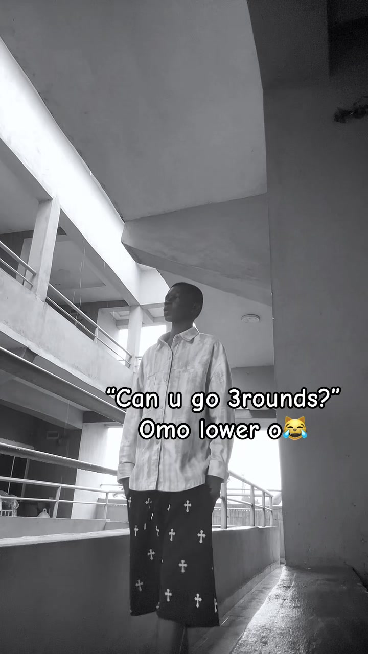 @&Scaron;ČĦB&Oslash;Ǐ🙂&zwj;&harr;️🚀
