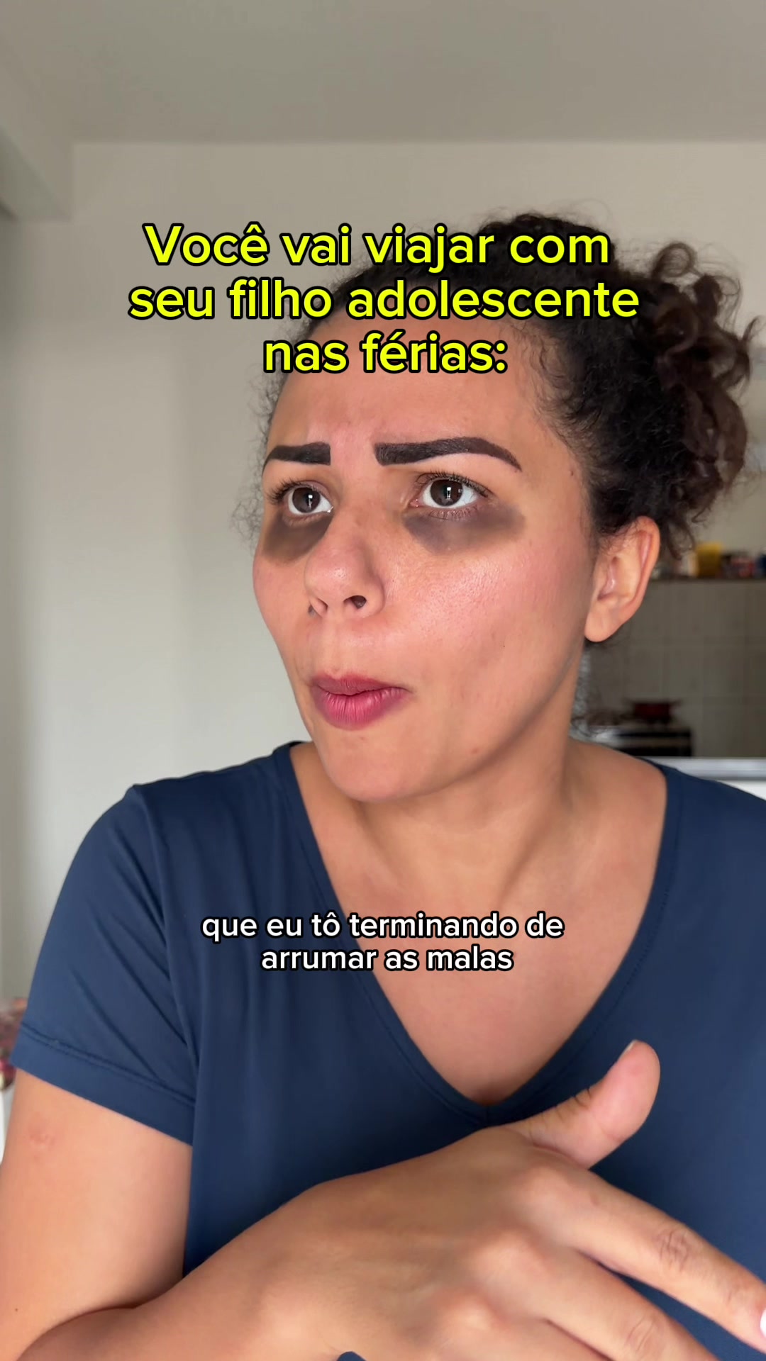 @Julia Coxx