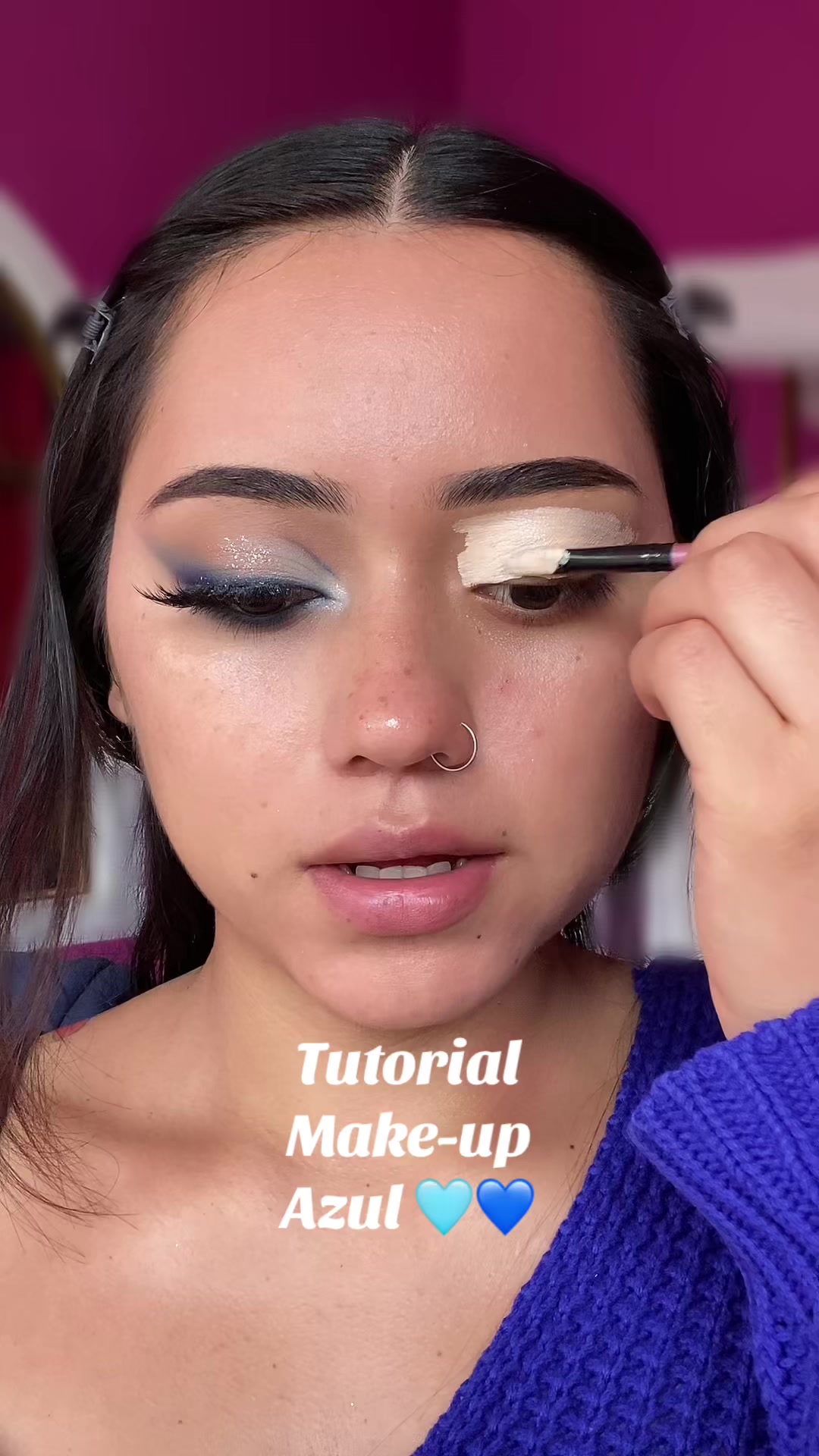 @Vanessa Garc&iacute;a 🧚&zwj;♂️