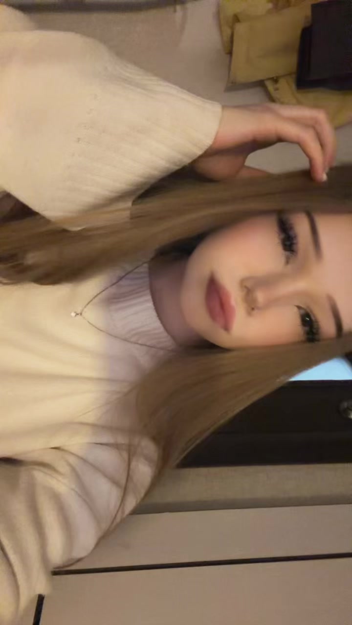 @🙌🏻