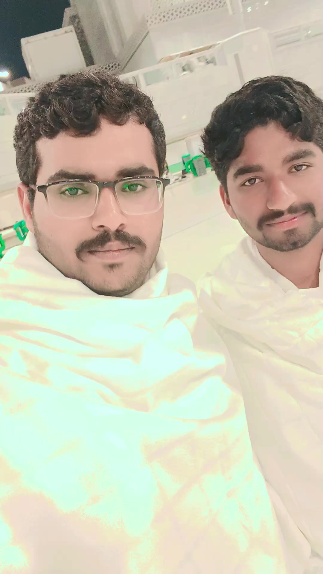 @Asif Ali🥰