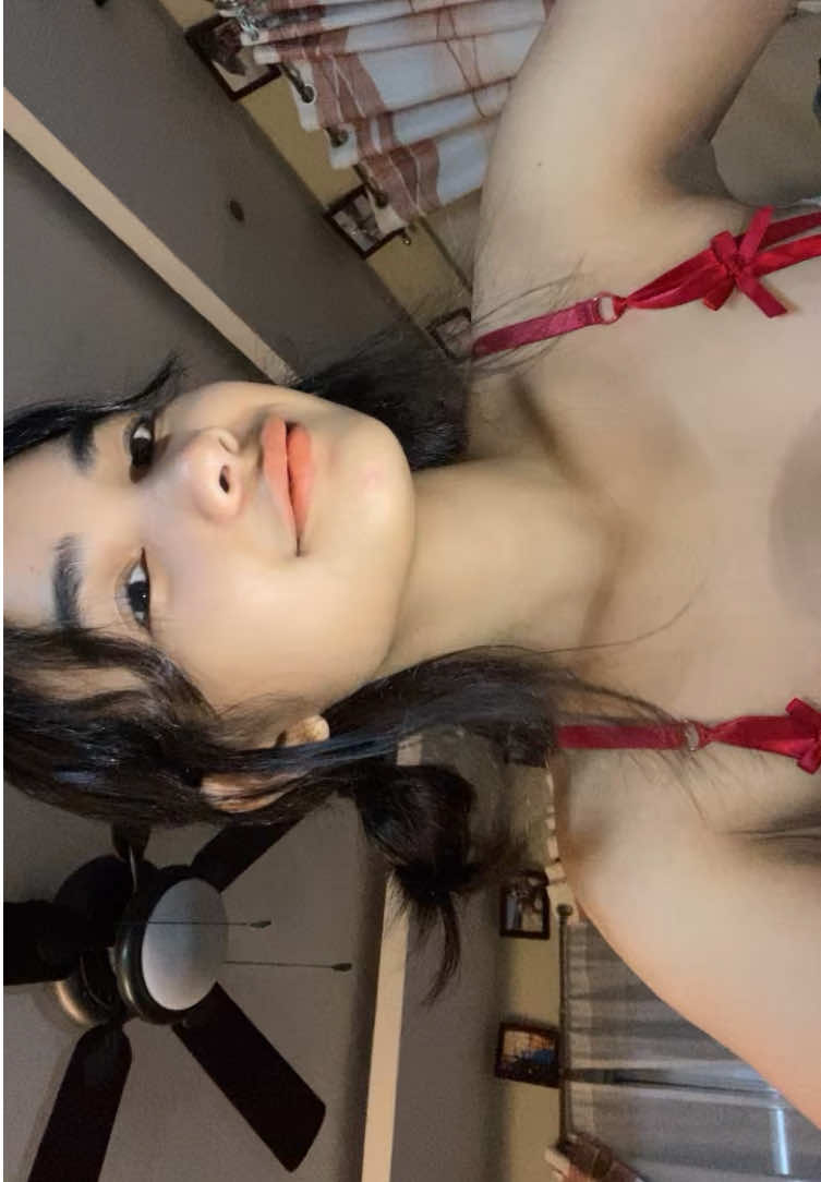 @catsoftieees