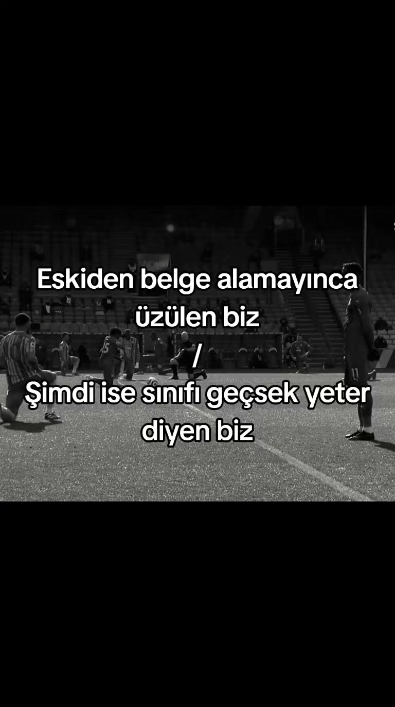 @samet