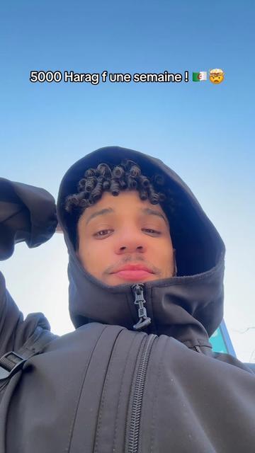 @Abdou_baba_97 🇪🇸🥷🏽