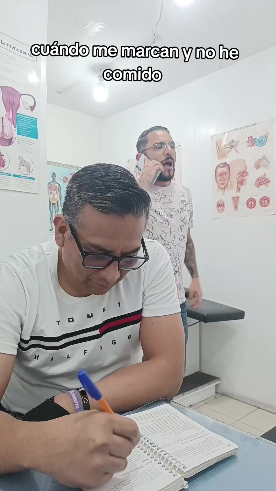 @Mdgror