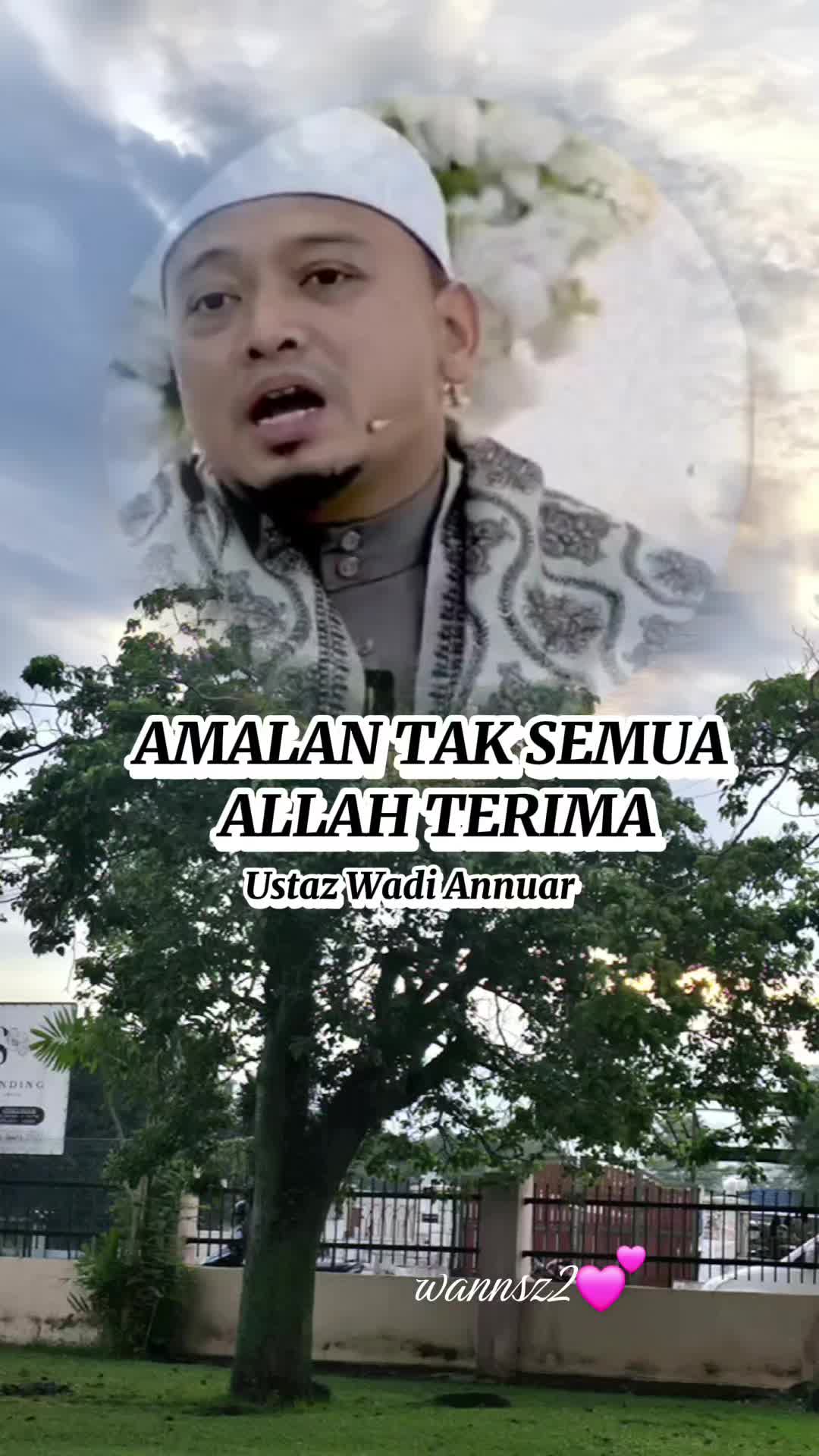 @wannsz2๐